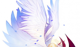 七原罪罪漫画,罪恶深重的救赎之旅