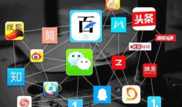 短视频自媒体怎么做,打造爆款内容的秘诀解析