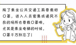 呼吸过速漫画,揭秘呼吸过速的奥秘与应对之道