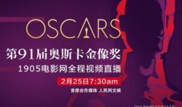 91视频在直播,精彩瞬间回顾，不容错过的精彩瞬间