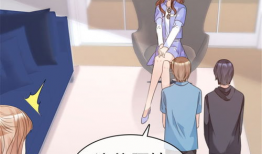 让阿姨怀孕漫画,一场荒诞的漫画之旅