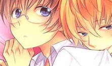 超感应漫画,异能觉醒，命运交织的奇幻冒险