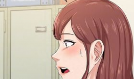 在线韩漫画大全免费观看,免费观看海量韩漫，尽在在线韩漫画大全