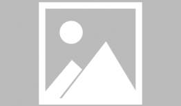 我在未来有套房漫画,漫画中的梦幻住宅之旅