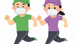 马拉松漫画,马拉松漫画背后的故事