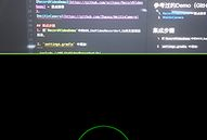 短视频录制,揭秘创作背后的奥秘